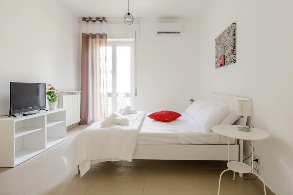 Sofia'S Home Naples Exterior photo